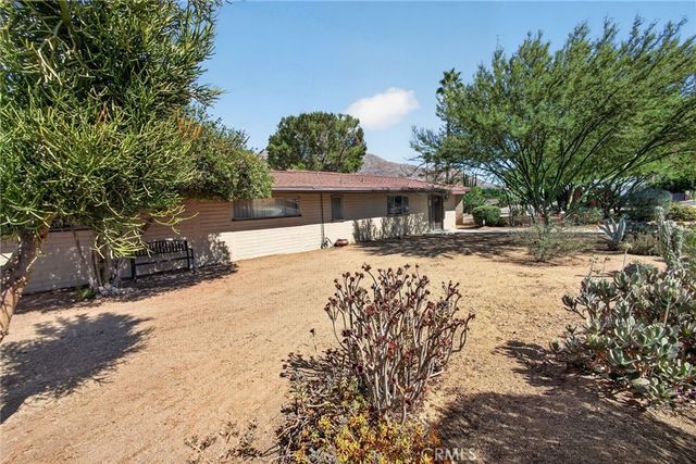 20401 Stanford Avenue, Riverside