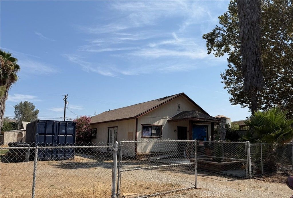32964 Gough Street, Winchester