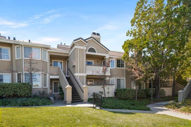 892 Goose Lake Court, San Jose