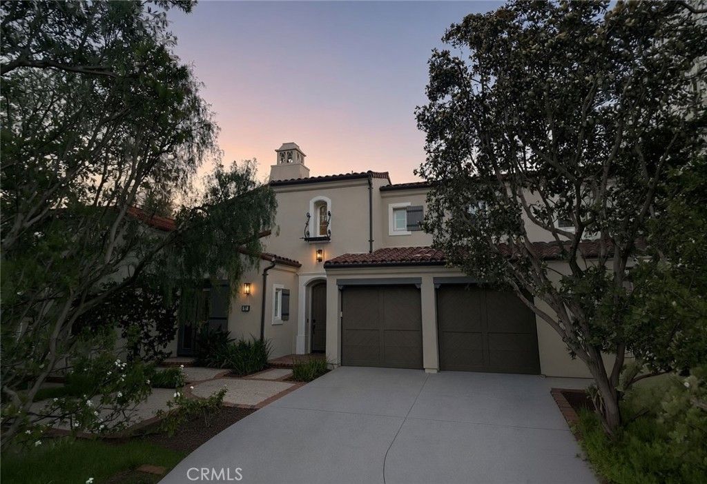 37 Hedgerow, Irvine