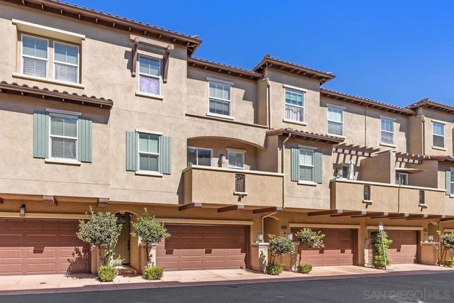 2230 Indus Way, San Marcos