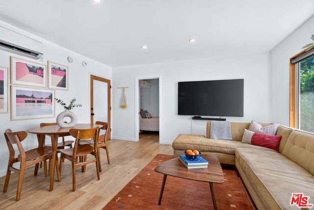 2135 Bellevue Avenue # 12, Los Angeles
