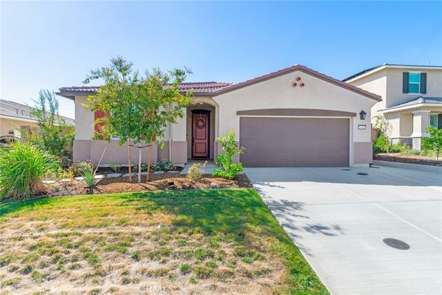 11412 Pinon, Yucaipa
