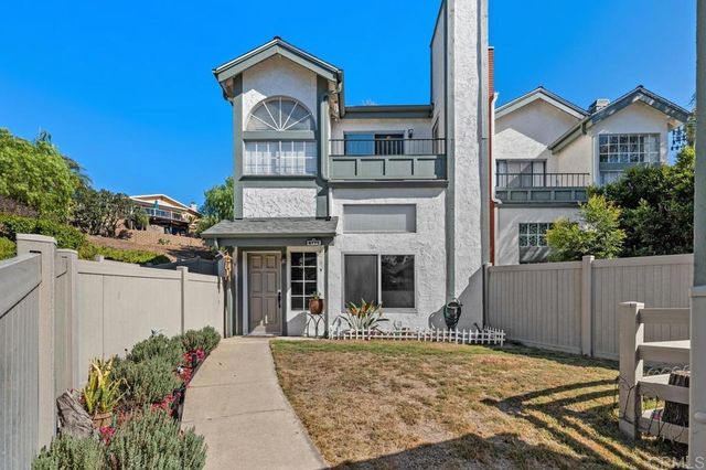 8775 Spring Canyon Drive, Spring Valley