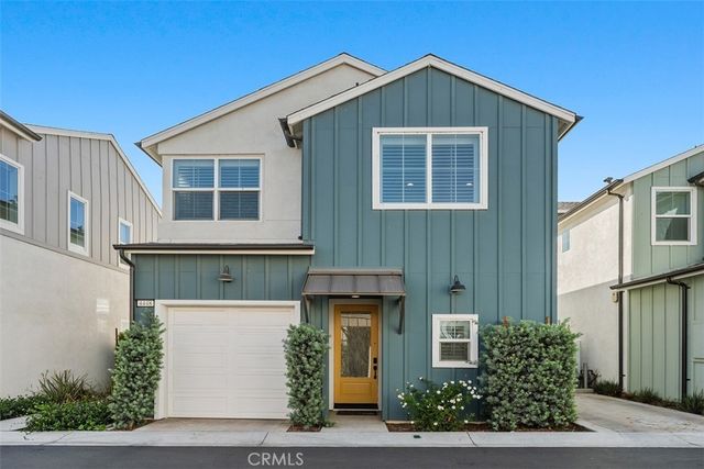 4448 S Forsyth Paseo, Ontario