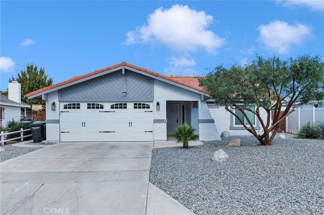 13106 Clipper Drive, Victorville