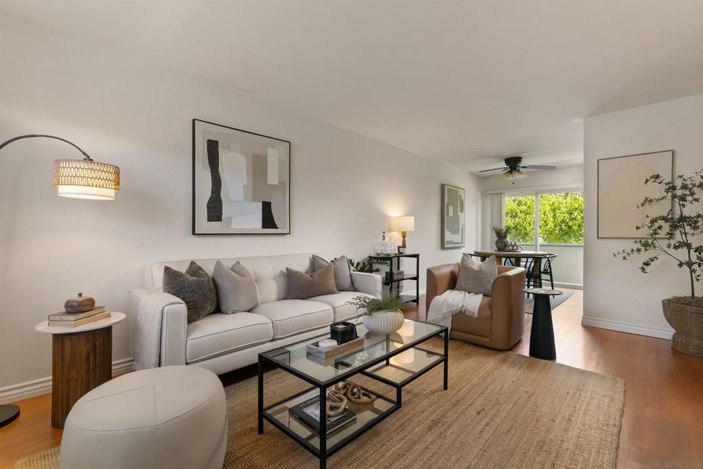 4079 Huerfano Ave # 216, San Diego
