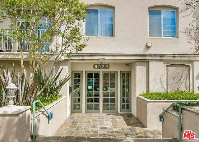 6922 Knowlton Place # 103, Los Angeles