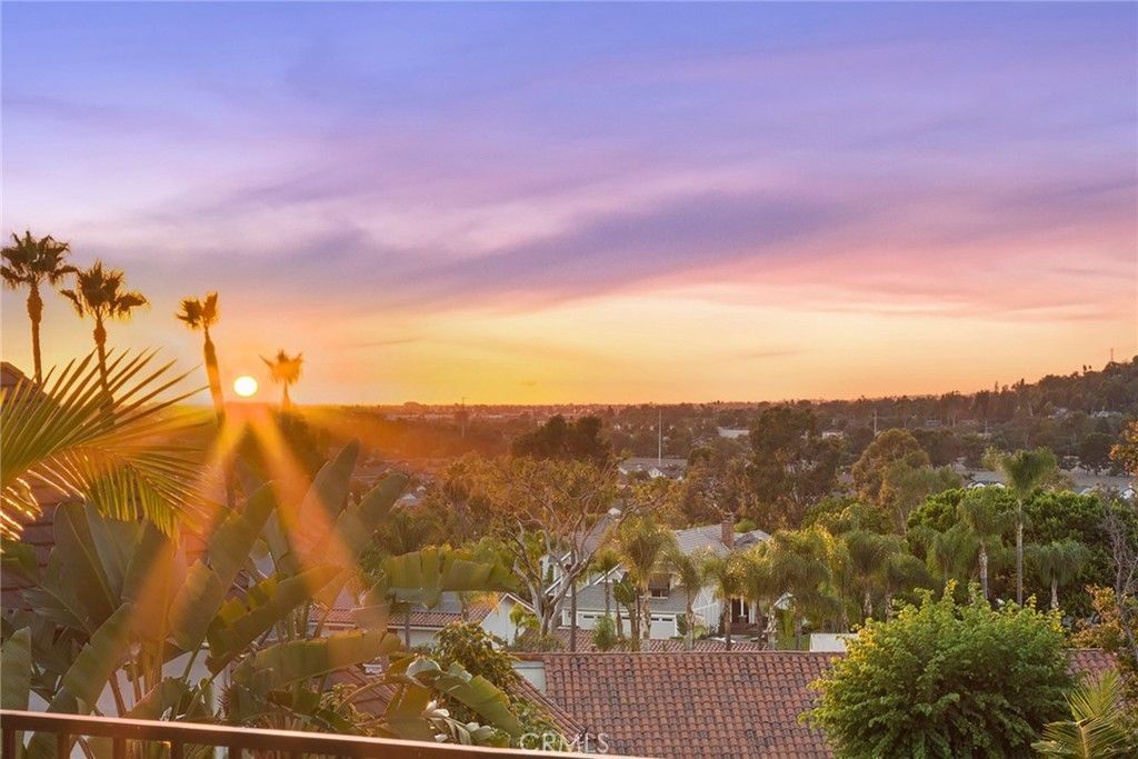 128 S Derby Circle, Anaheim Hills