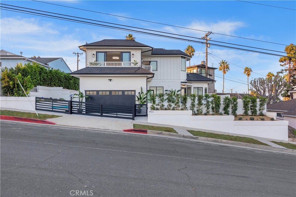 Photo of Listing #SB26218776