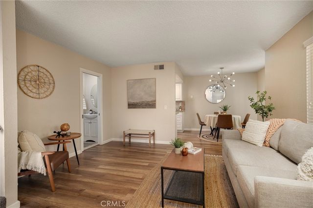 1744 Longbranch, Grover Beach
