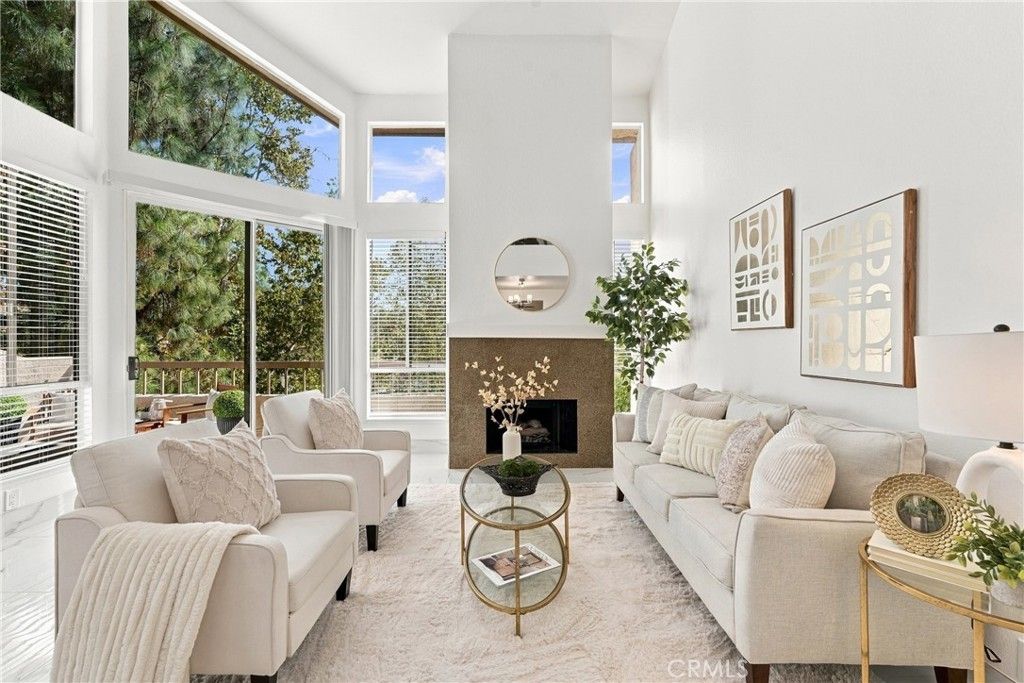 23186 Denia, Mission Viejo