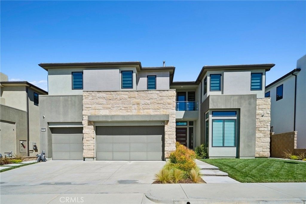 20331 W Windsor Lane, Porter Ranch