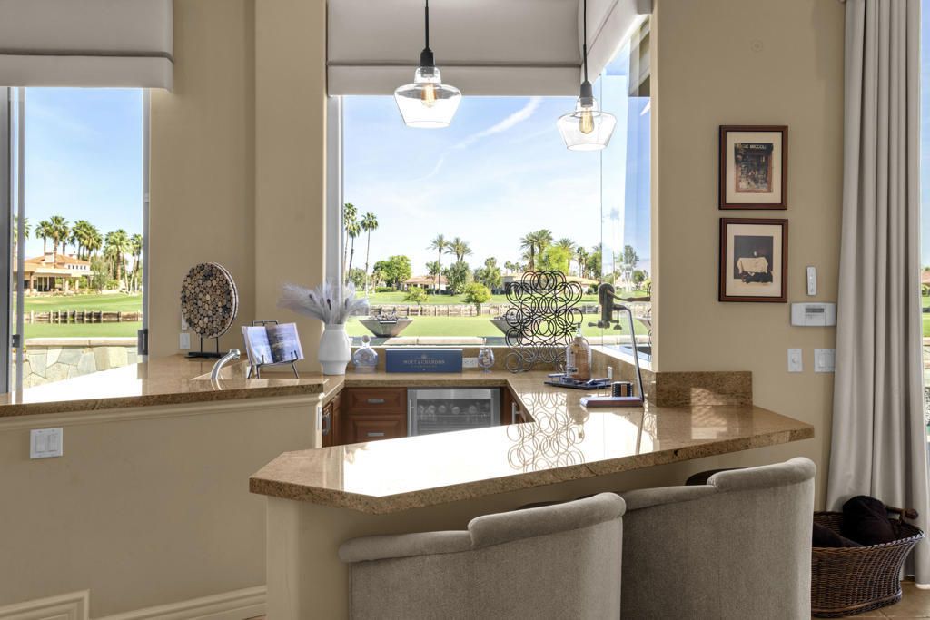 50940 Nectareo, La Quinta
