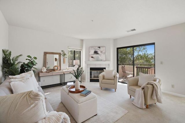 21314 Gary Drive # 108, Hayward