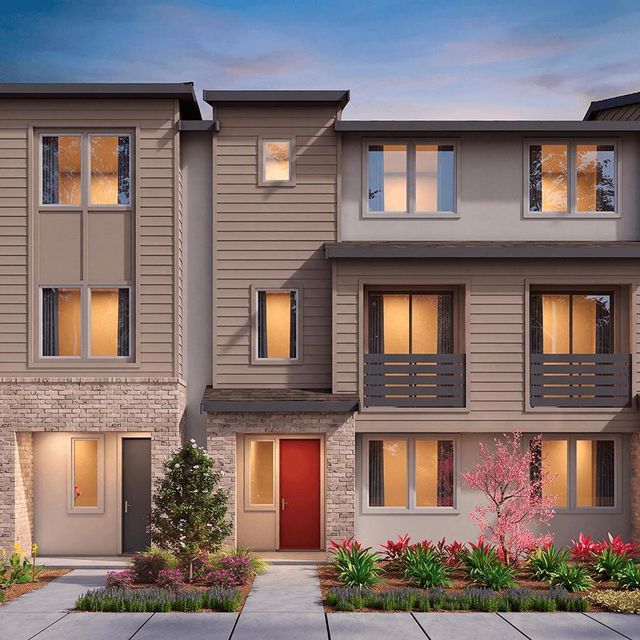 808 Fiesta Lane, Palo Alto