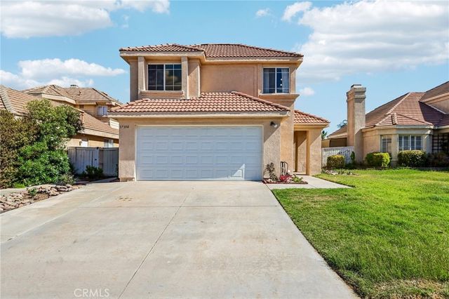 37394 Cole Creek Court, Murrieta