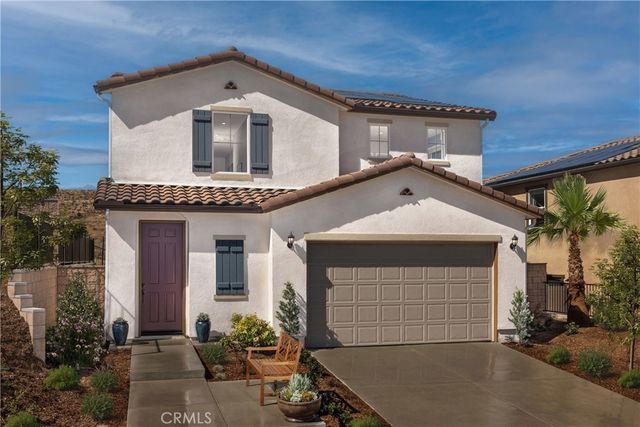 5536 Catania Lane, Lake Elsinore