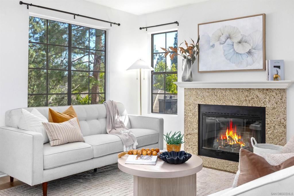 14978 Avenida Venusto # 57, San Diego