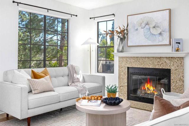 14978 Avenida Venusto # 57, San Diego