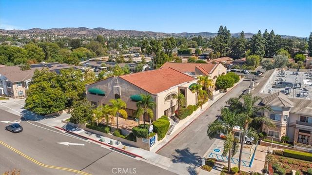 4788 Lakeview, Yorba Linda