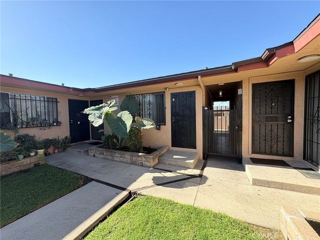 14510 Amar Road #j, La Puente