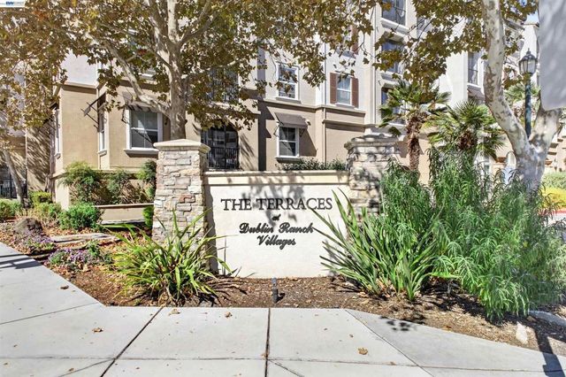 3465 Dublin Blvd # 222, Dublin