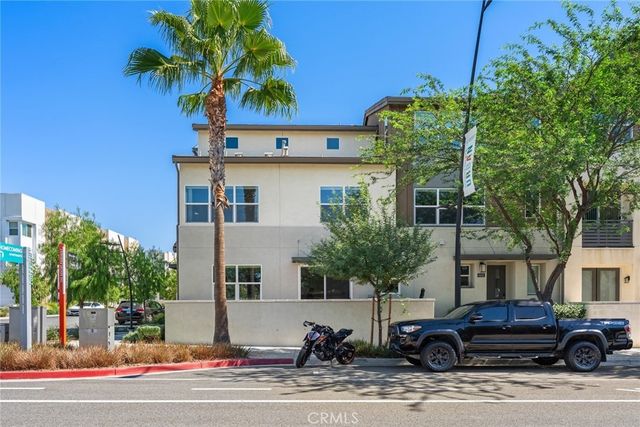 9400 Shade Pl, Rancho Cucamonga