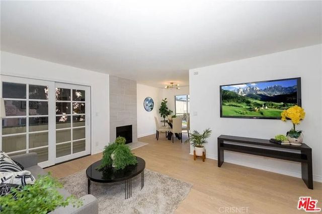 4350 Berryman Avenue # 10, Los Angeles