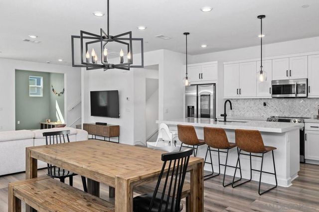 838 Akana Ave. # 1, Chula Vista