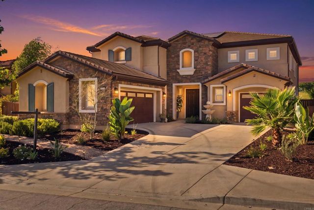 1077 Village Drive, Oceanside