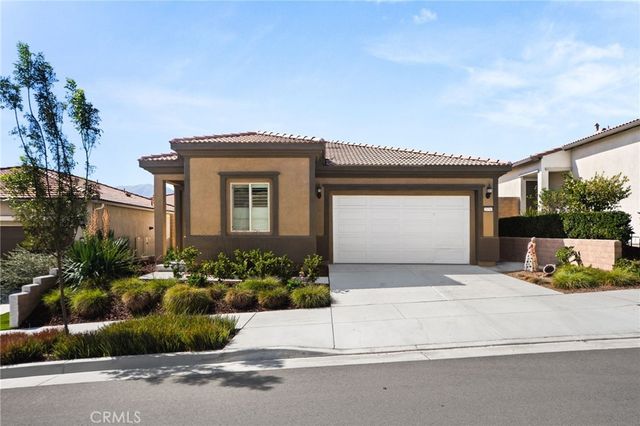 23793 Highvale, Corona