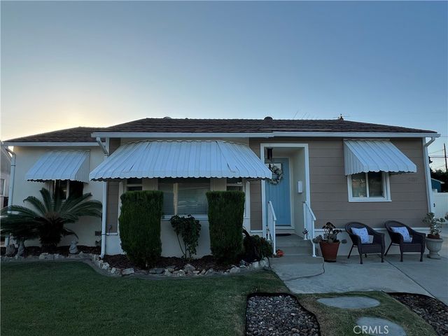 4257 Pixie Avenue, Lakewood