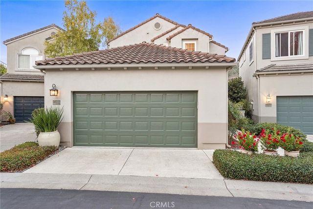 2191 Canvasback, Avila Beach
