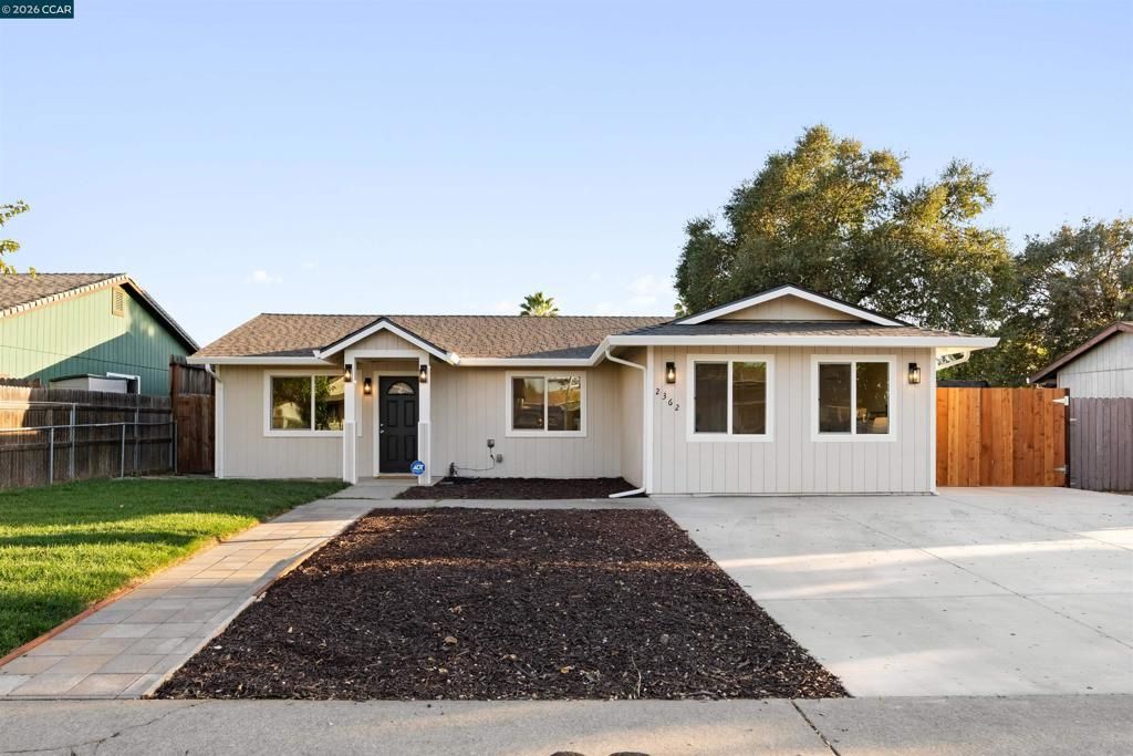 2362 Missouri Way, Elverta