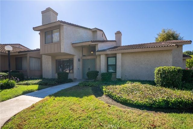 15728 Newton, Hacienda Heights