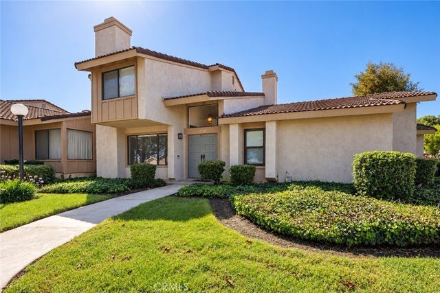 15728 Newton, Hacienda Heights