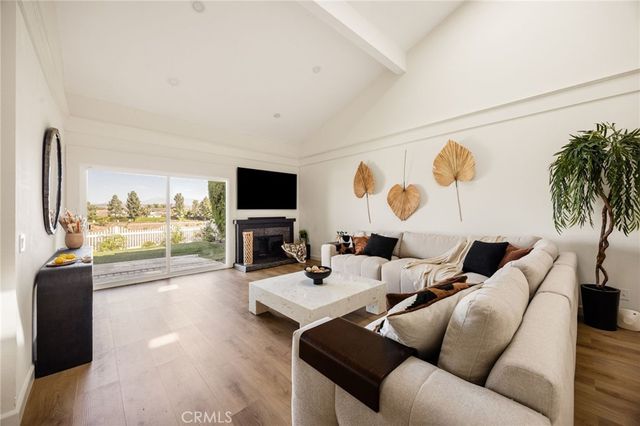 904 S Ridgecrest, Anaheim