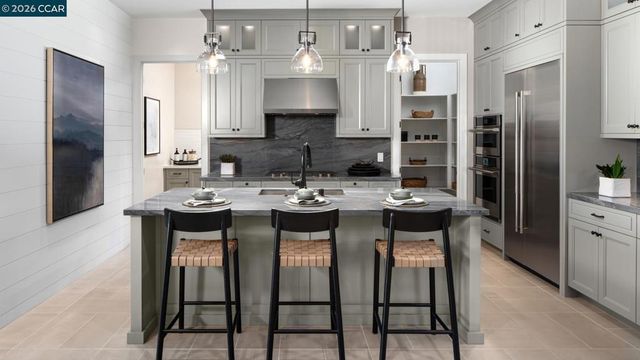 3513 Caples Way, Tracy