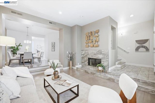 433 Camille Cir # 15, San Jose