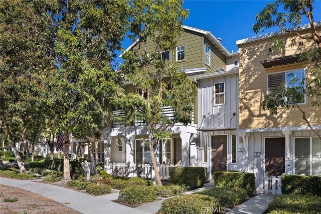 33 Quartz Lane, Ladera Ranch