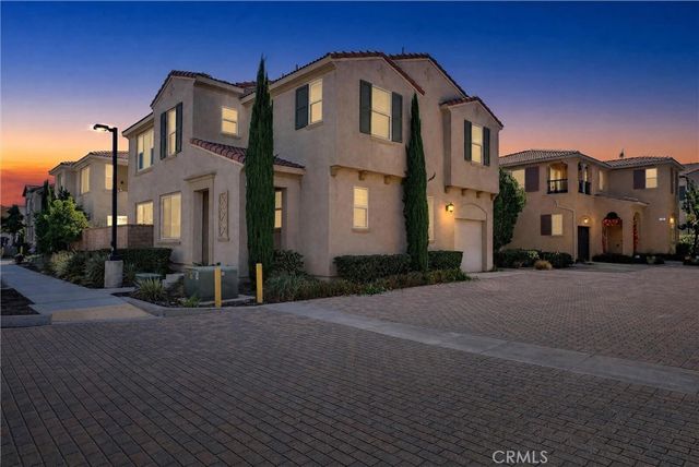 7155 Citrus Avenue # 116, Fontana