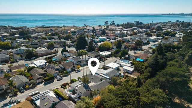 236 North Avenue, Aptos