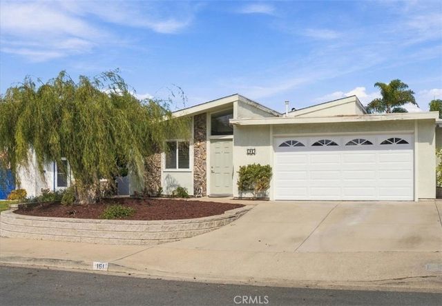 161 Anita Avenue, Grover Beach