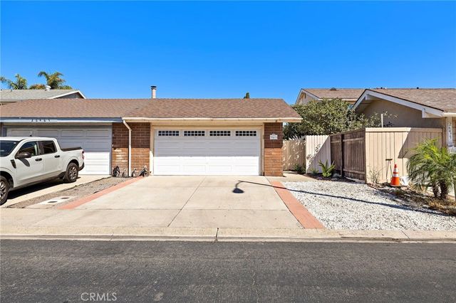 26471 Evergreen Rd, San Juan Capistrano