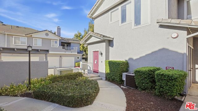 6631 Laurelton Lane # 204, Chino Hills
