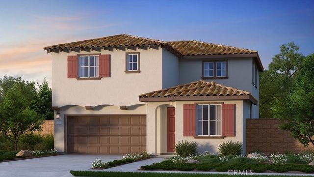 9574 Statler Place, Riverside