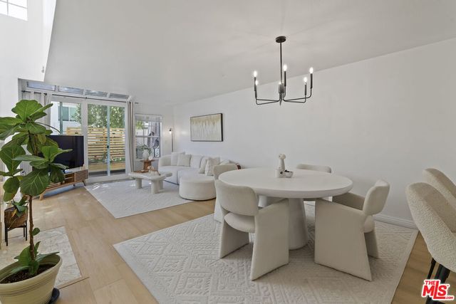 4240 Lost Hills Road # 903, Agoura Hills