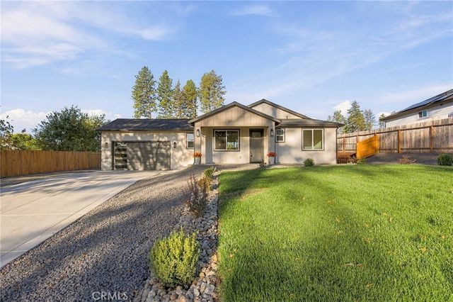 6261 Harvey, Paradise