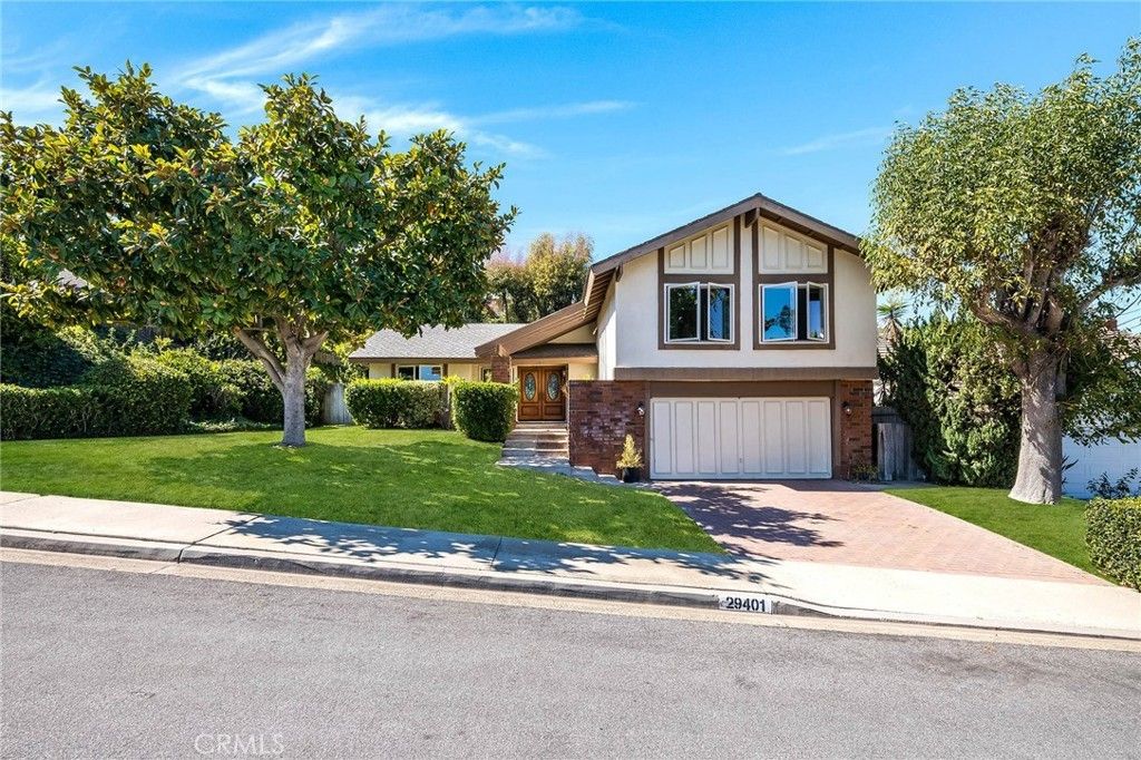 29401 Troon, Laguna Niguel